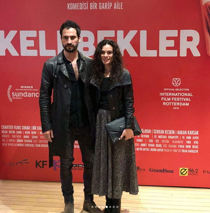 bandicam 2018-03-28 23-26-40-852