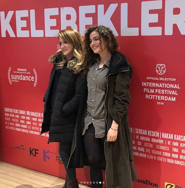 bandicam 2018-03-28 23-26-51-269