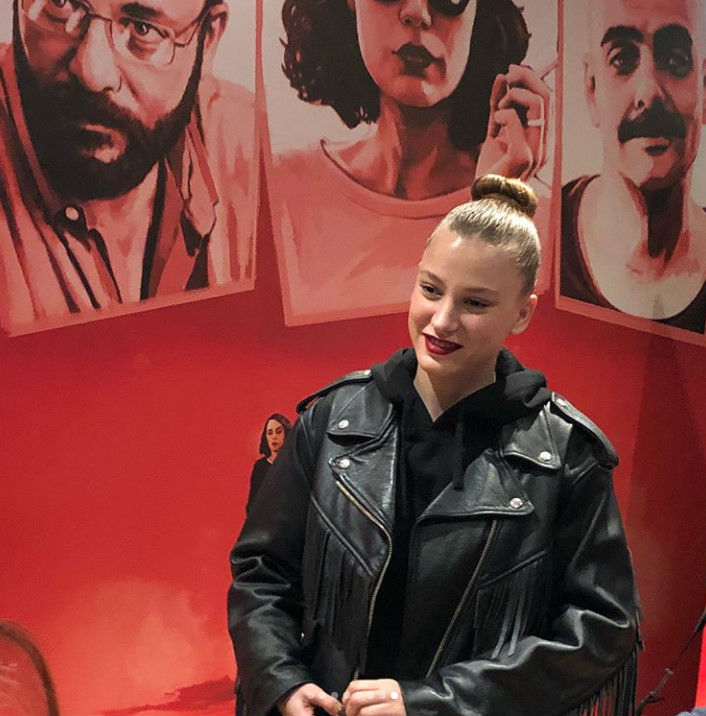 bandicam 2018-03-28 23-26-57-147