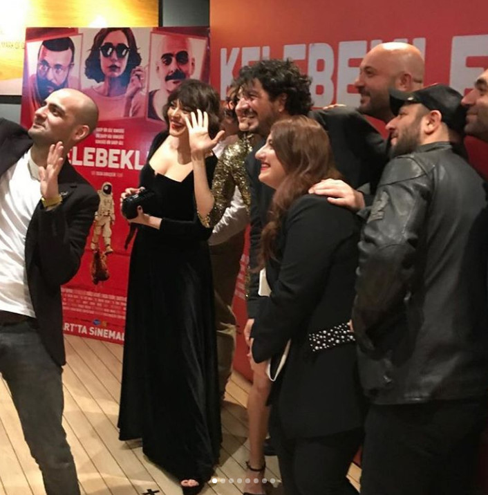 bandicam 2018-03-28 23-29-41-910