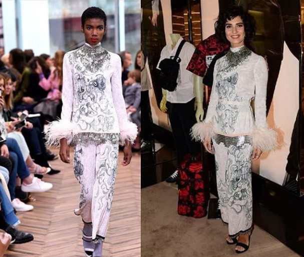 bandicam 2018-03-29 00-09-49-025