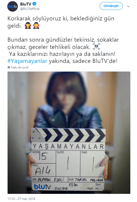 bandicam 2018-03-29 02-09-33-245.jpg