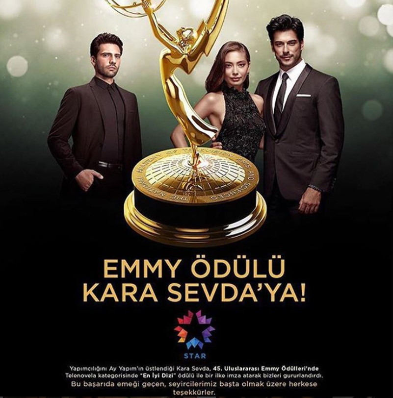 bandicam 2018-03-29 14-48-34-773.jpg