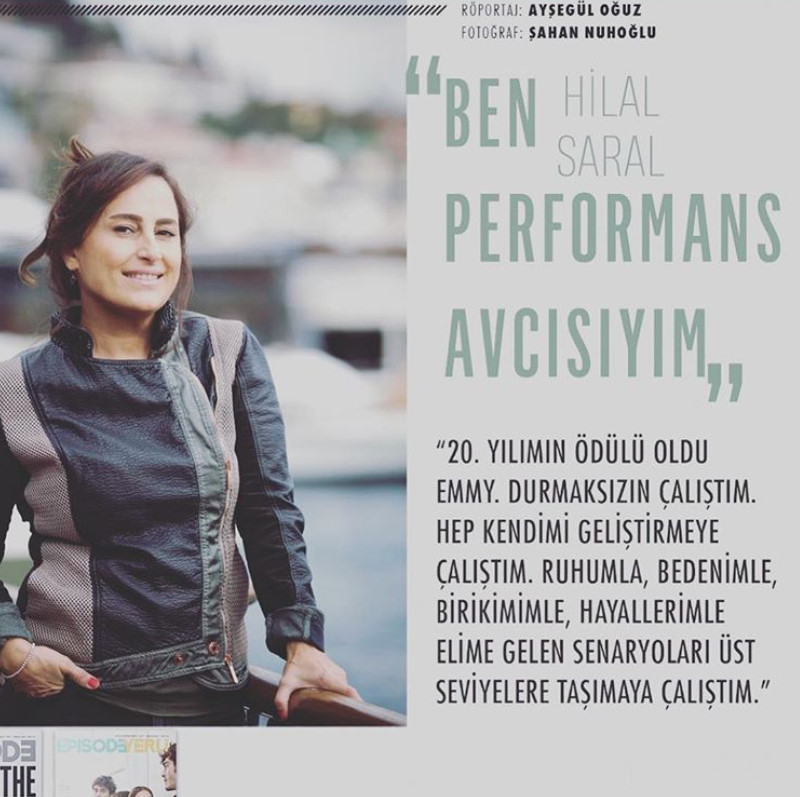 bandicam 2018-03-29 15-04-35-689