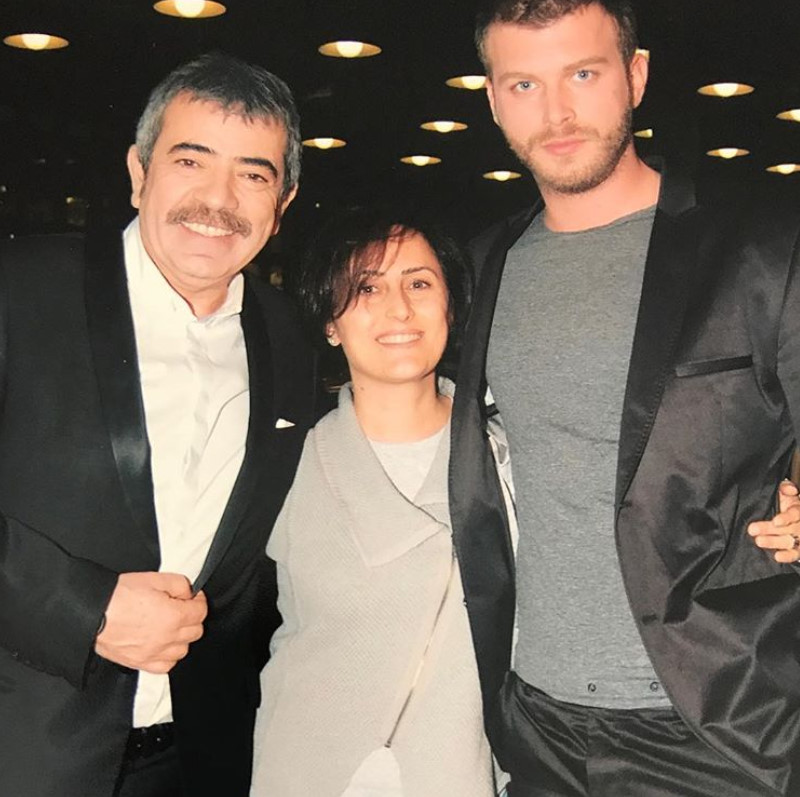 bandicam 2018-03-29 16-19-05-343