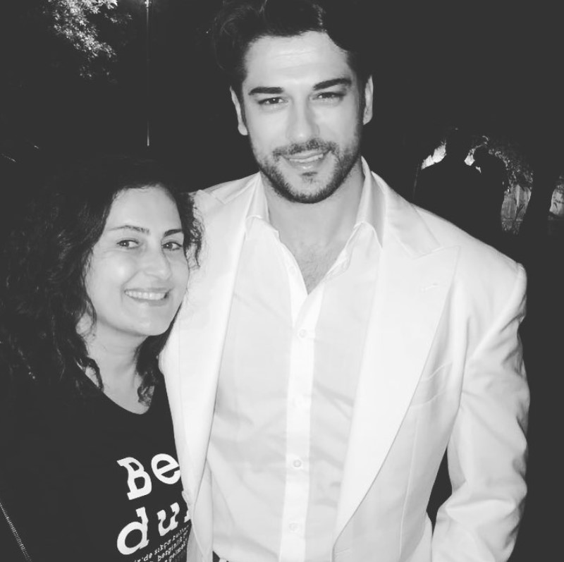 bandicam 2018-03-29 16-22-32-298