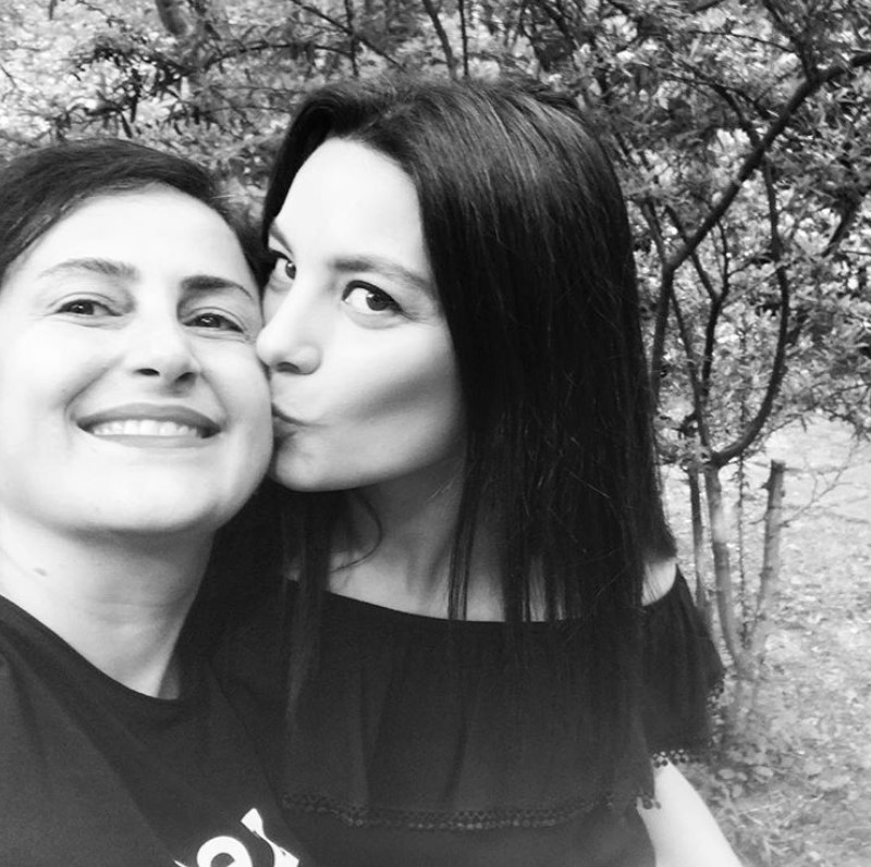 bandicam 2018-03-29 16-22-55-373