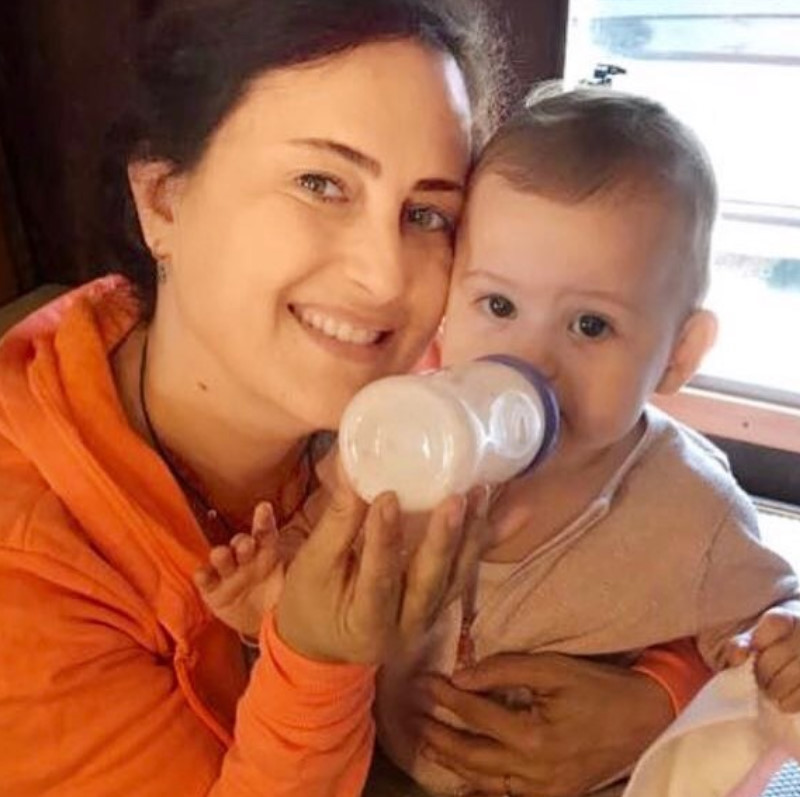 bandicam 2018-03-29 16-24-17-763.jpg