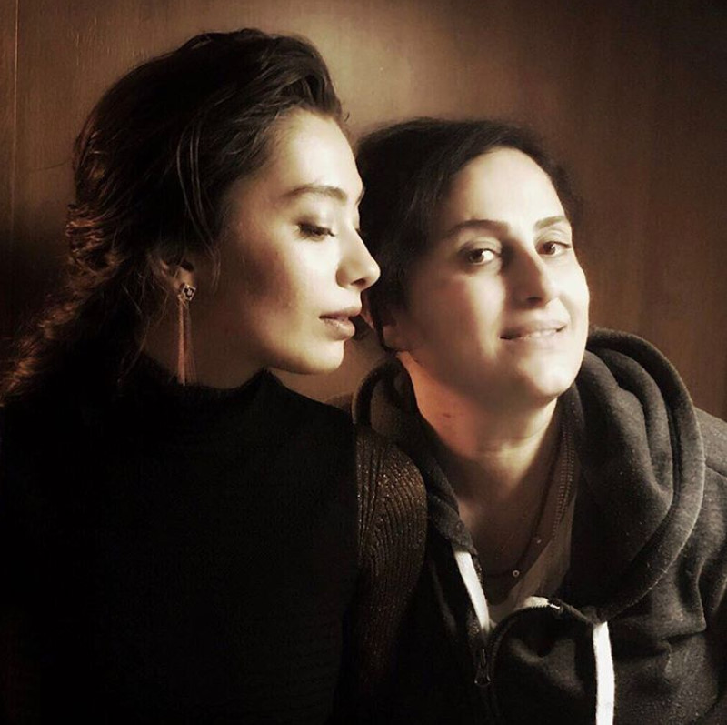 bandicam 2018-03-29 16-25-34-586