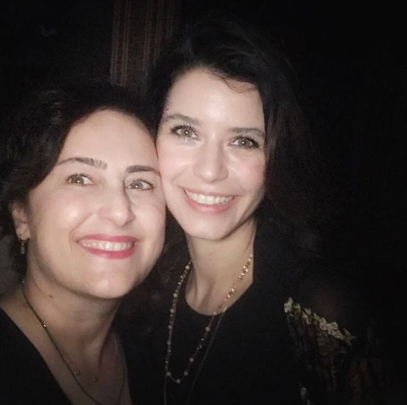 bandicam 2018-03-29 16-25-57-931