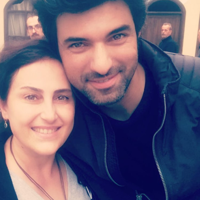 bandicam 2018-03-29 16-27-03-320