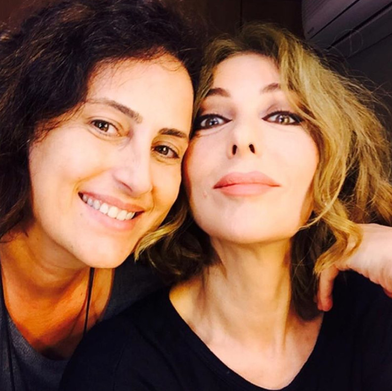 bandicam 2018-03-29 16-32-56-618