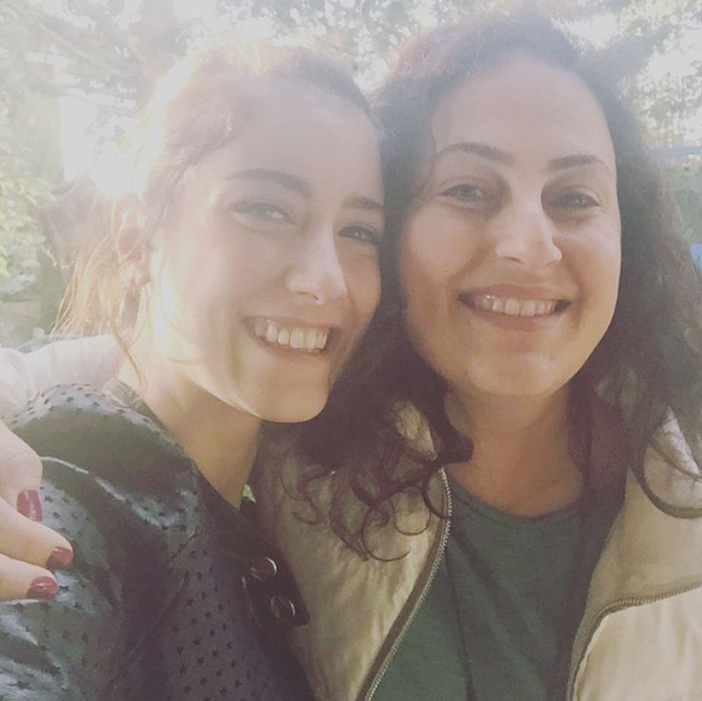 bandicam 2018-03-29 16-36-18-919