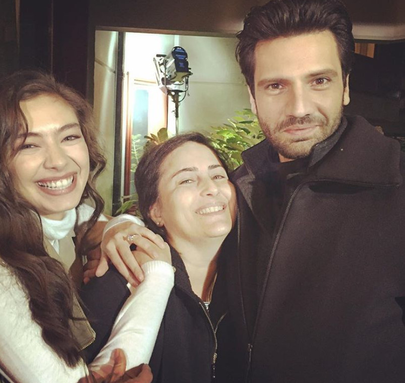 bandicam 2018-03-29 16-39-34-133