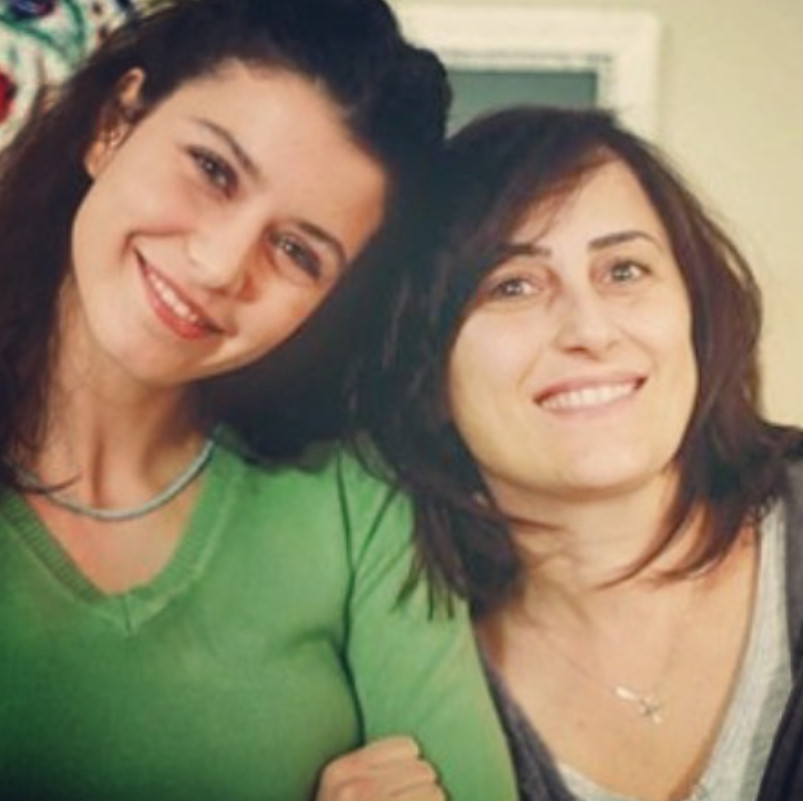 bandicam 2018-03-29 16-40-37-915