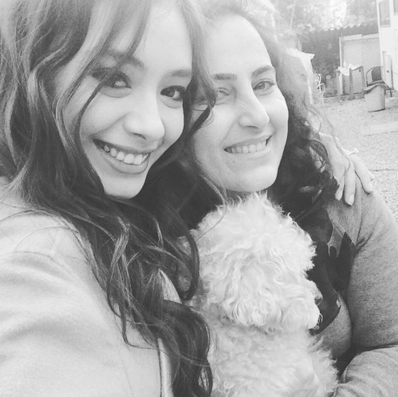 bandicam 2018-03-29 16-41-09-360