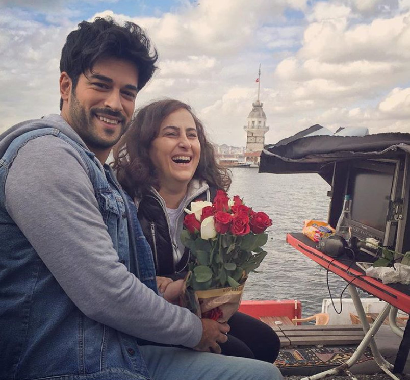 bandicam 2018-03-29 16-41-43-866