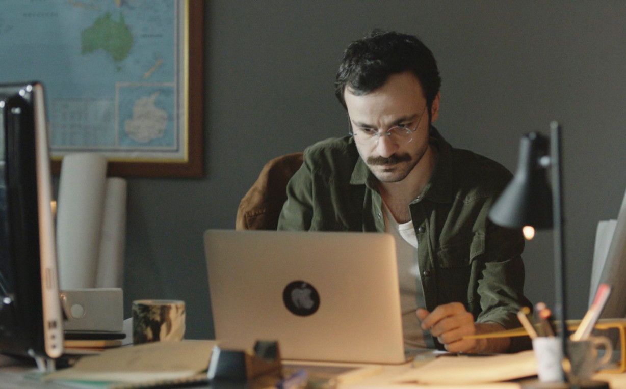 bandicam 2018-03-29 16-58-44-017