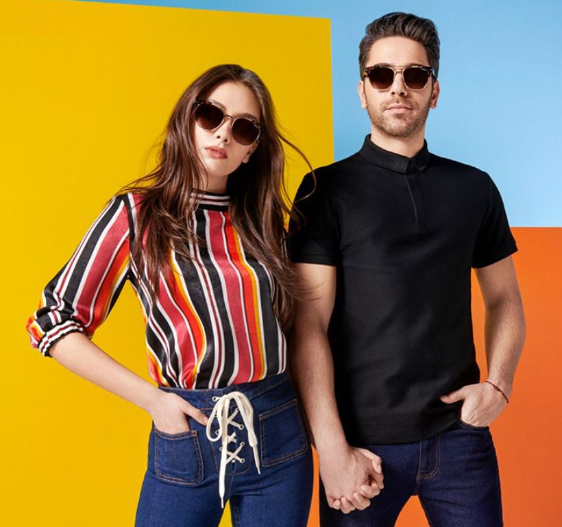 bandicam 2018-03-30 15-31-51-276