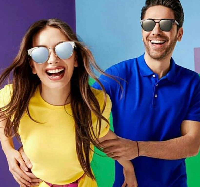 bandicam 2018-03-30 15-31-59-938