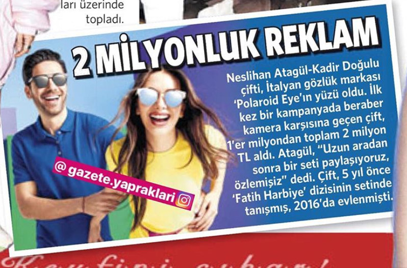 bandicam 2018-03-30 15-38-15-142.jpg