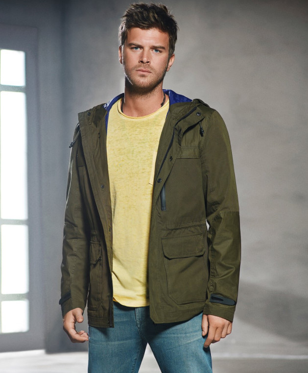 bandicam 2018-03-30 18-14-46-129