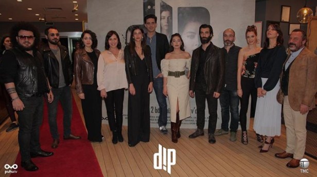 bandicam 2018-03-30 23-52-00-663.jpg