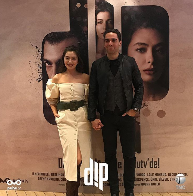 bandicam 2018-03-30 23-52-34-823.jpg