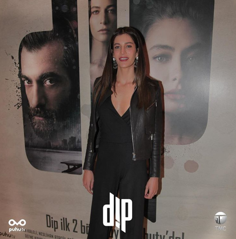 bandicam 2018-03-30 23-52-42-076