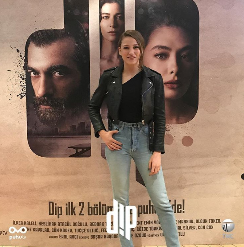 bandicam 2018-03-30 23-53-51-786