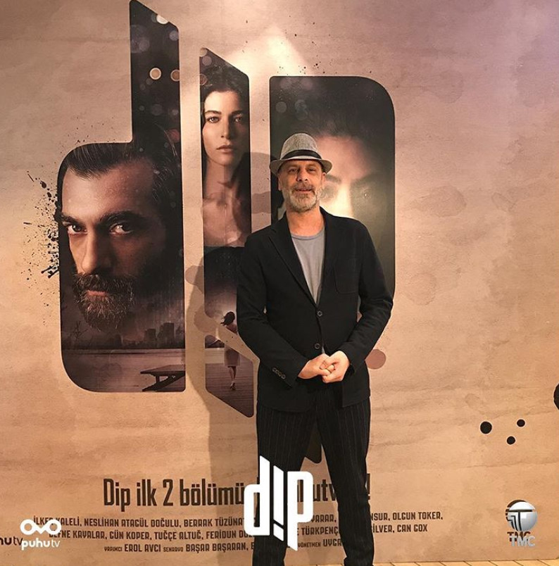 bandicam 2018-03-30 23-53-58-321