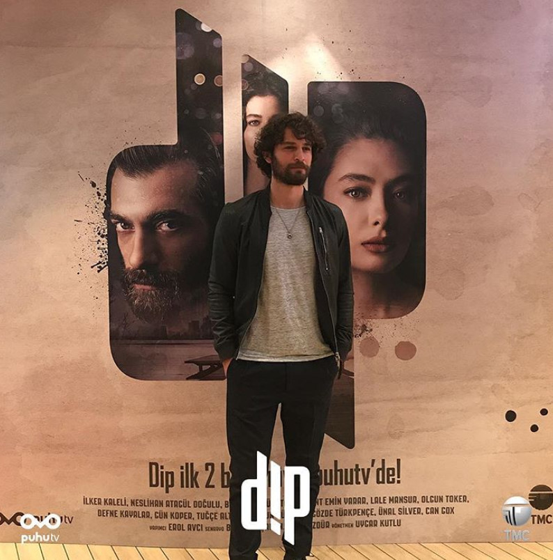 bandicam 2018-03-30 23-54-06-484