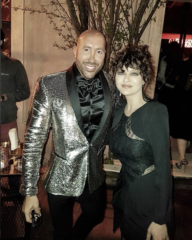 bandicam 2018-03-31 14-48-47-778