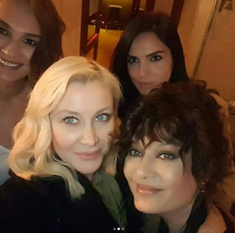 bandicam 2018-03-31 15-20-50-218