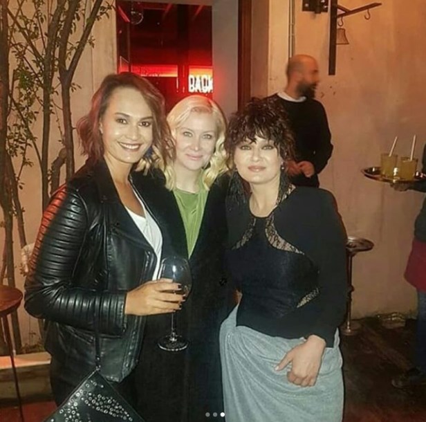 bandicam 2018-03-31 15-20-56-729