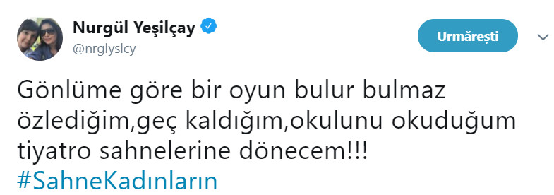 bandicam 2018-03-31 15-36-48-435.jpg