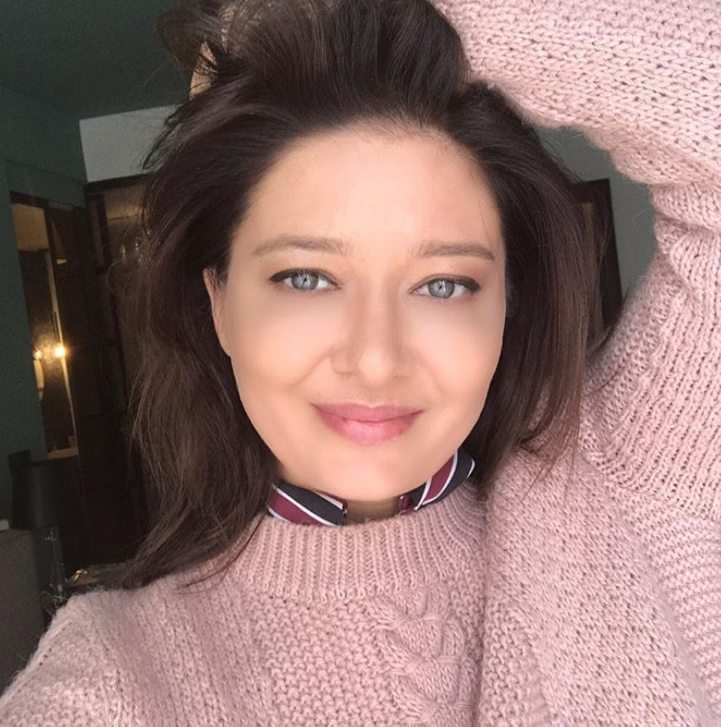 bandicam 2018-03-31 15-47-22-457