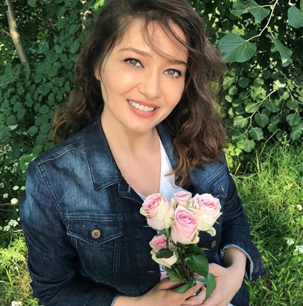 bandicam 2018-03-31 15-48-12-419