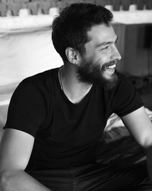 bandicam 2018-03-31 17-01-07-061.jpg