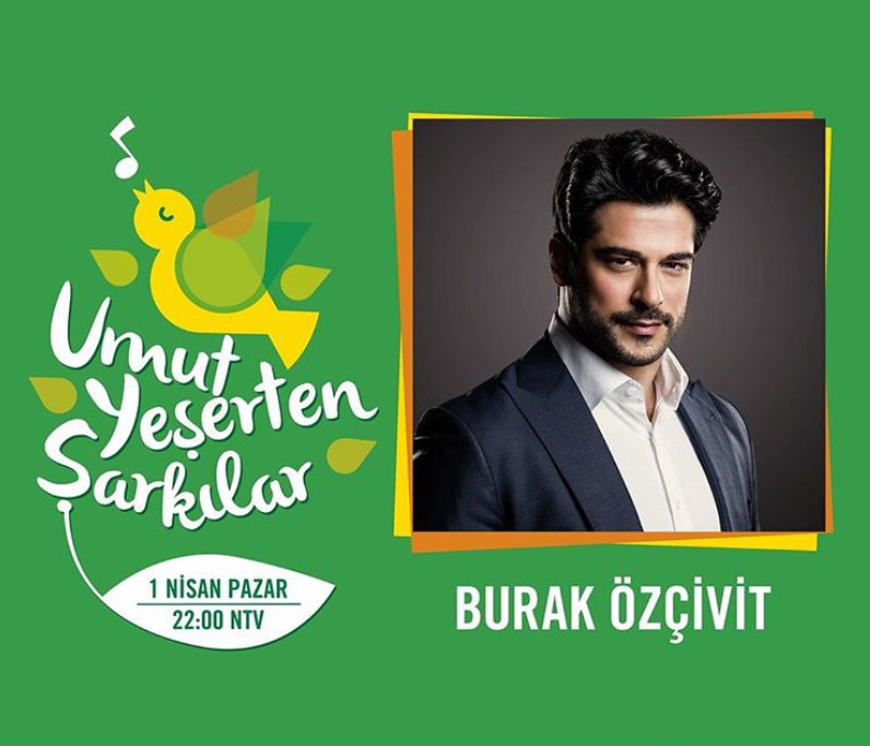 bandicam 2018-03-31 21-42-31-097