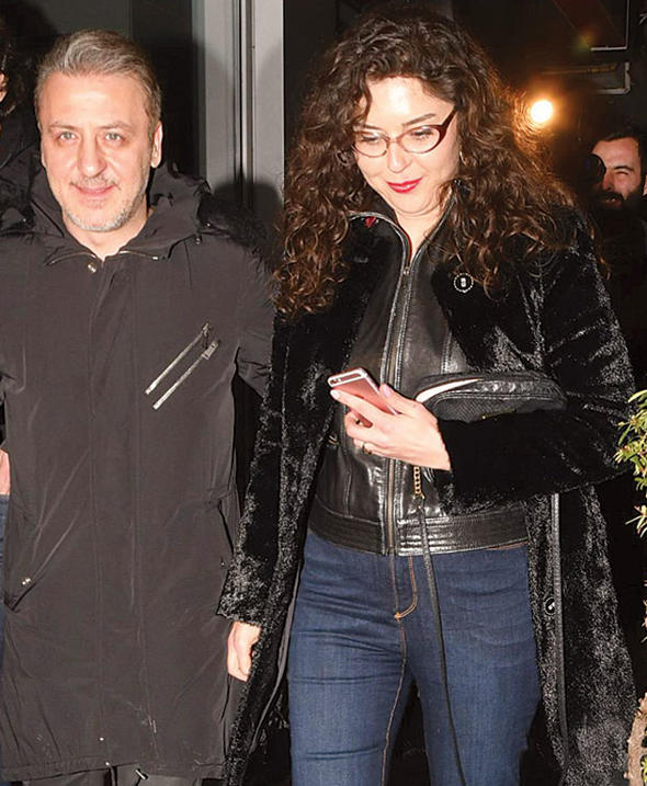 barisfalayferidefiskin