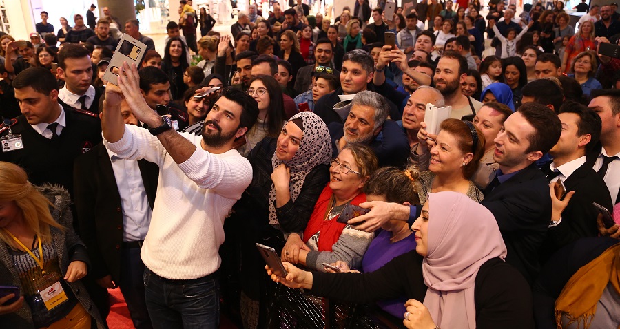 cocuklarsanaemanet28mart2