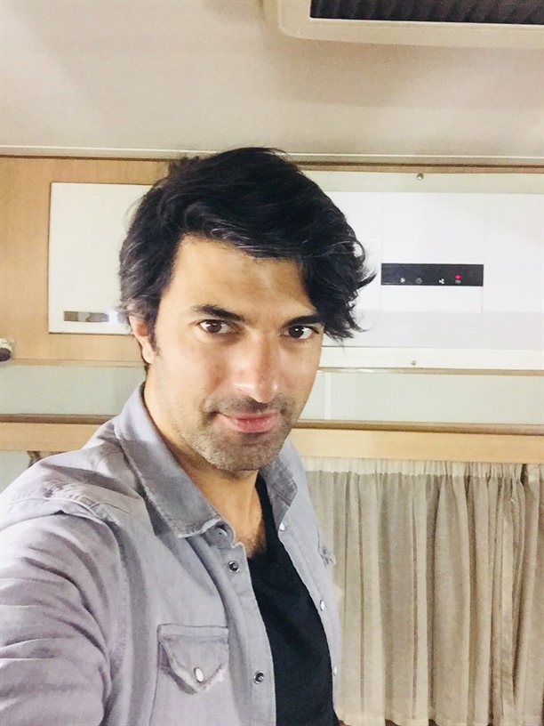 engin7