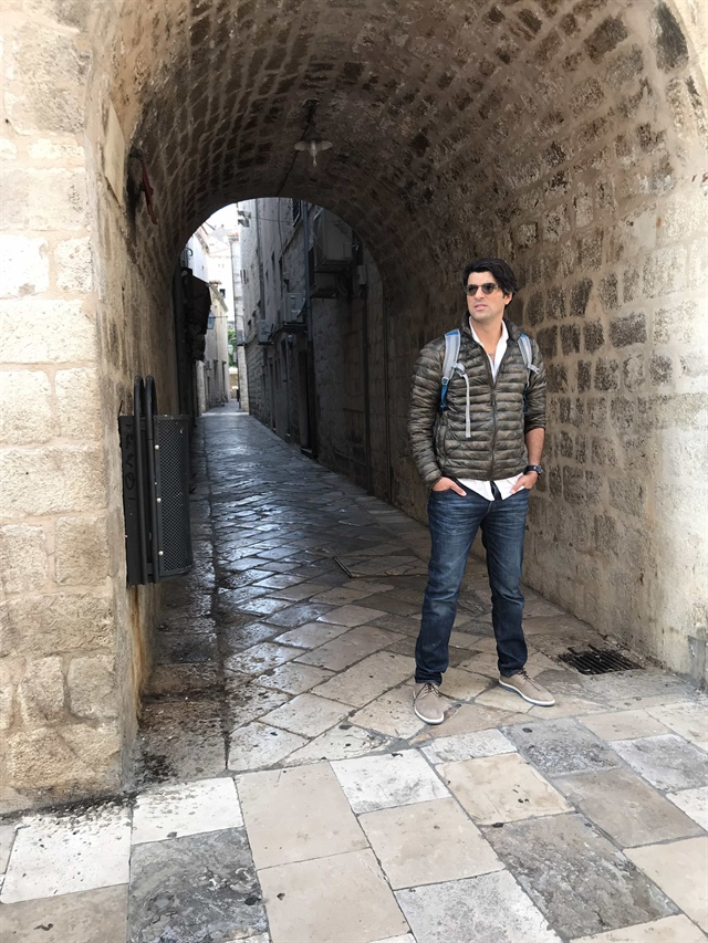 enginakyurekdubrovnik