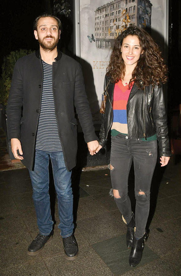 erkankolcakkostendilsicansutosun