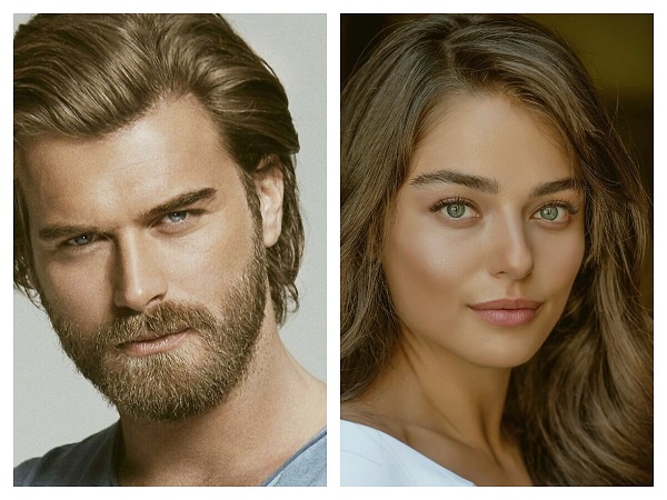 kivancaycaaysinturan