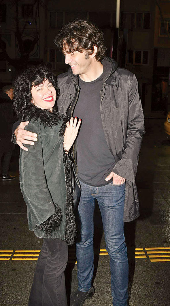 ozgefiskinsihakantamar