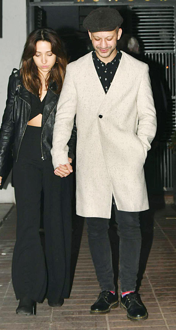 rizakocaoglusizeynepbastik