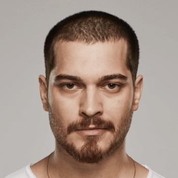 8cagatayulusoy