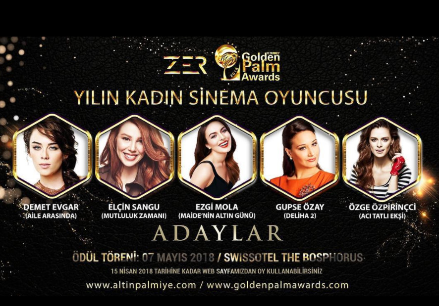 bandicam 2018-03-16 17-08-35-163.jpg